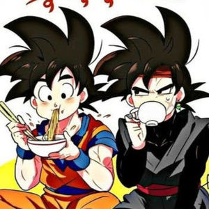 Meet your Posher, Silas